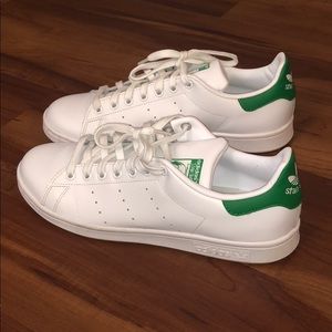 Stan Smith Shoes